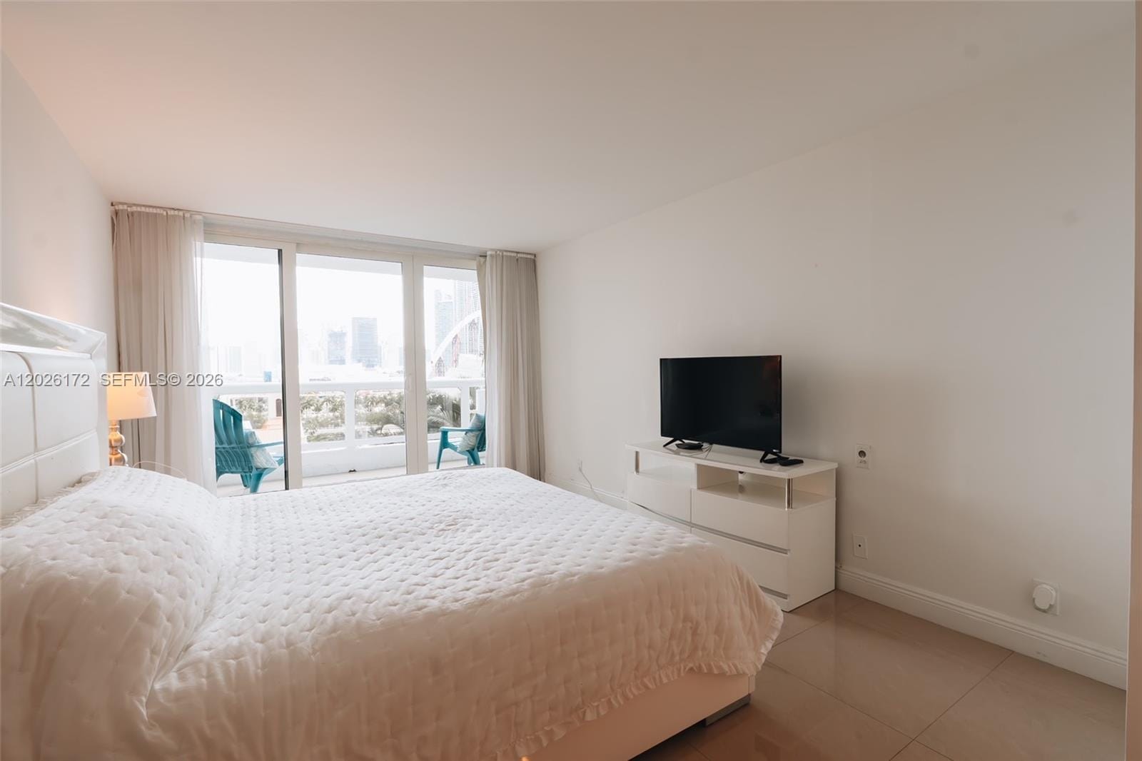 1717 N Bayshore Drive A-1253 — photo 12