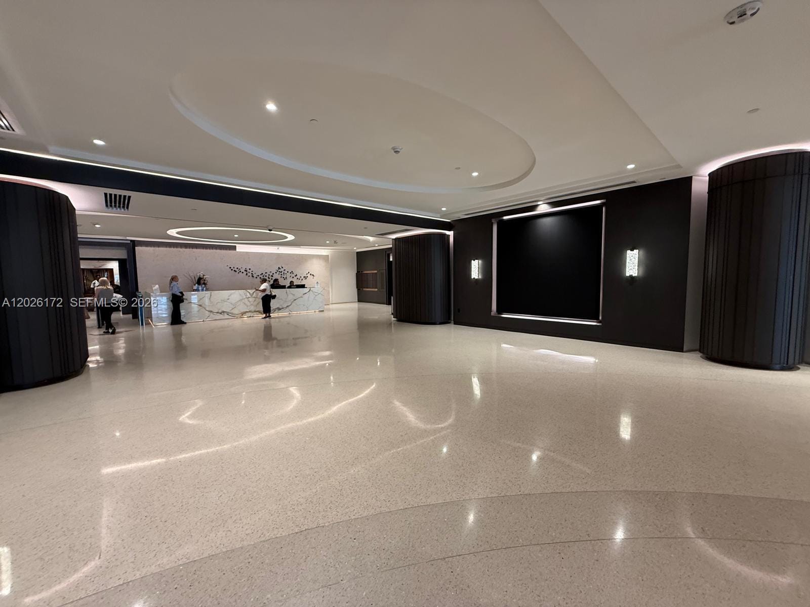 1717 N Bayshore Drive A-1253, Miami, FL 33132 photo 15