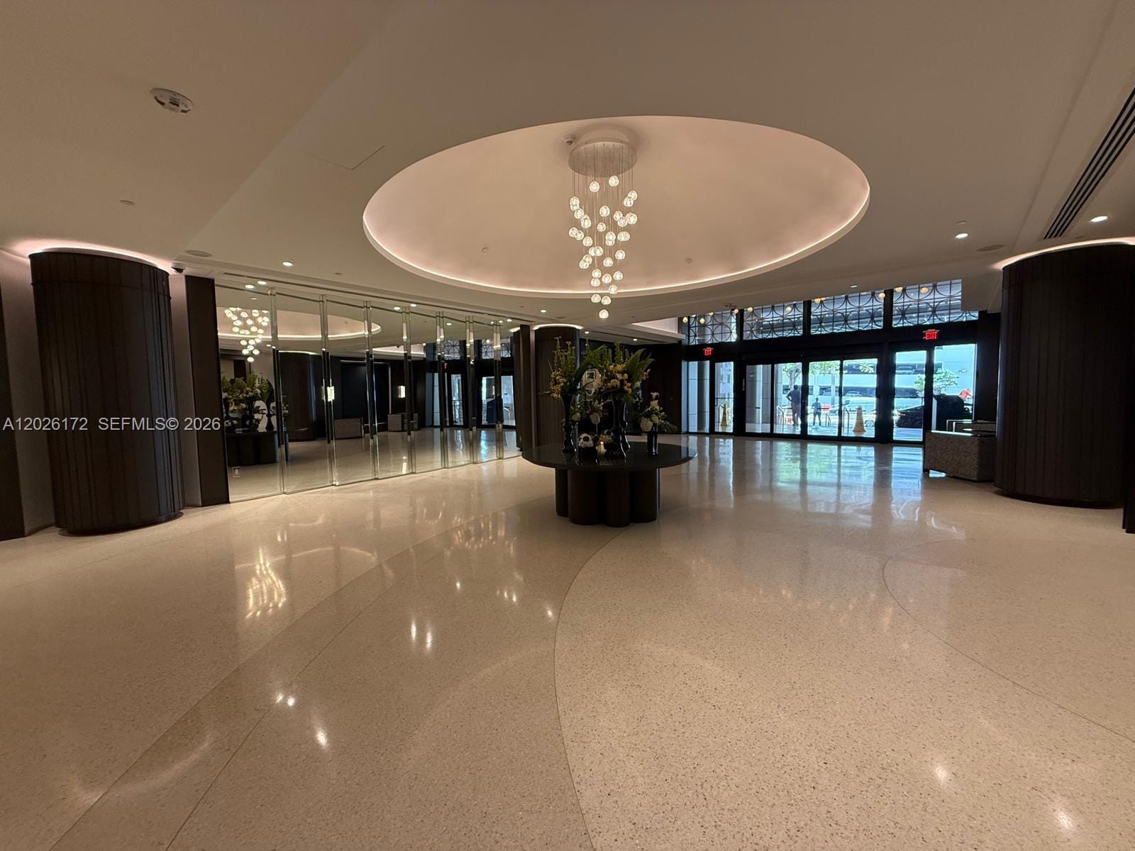 1717 N Bayshore Drive A-1253, Miami, FL 33132 photo 16