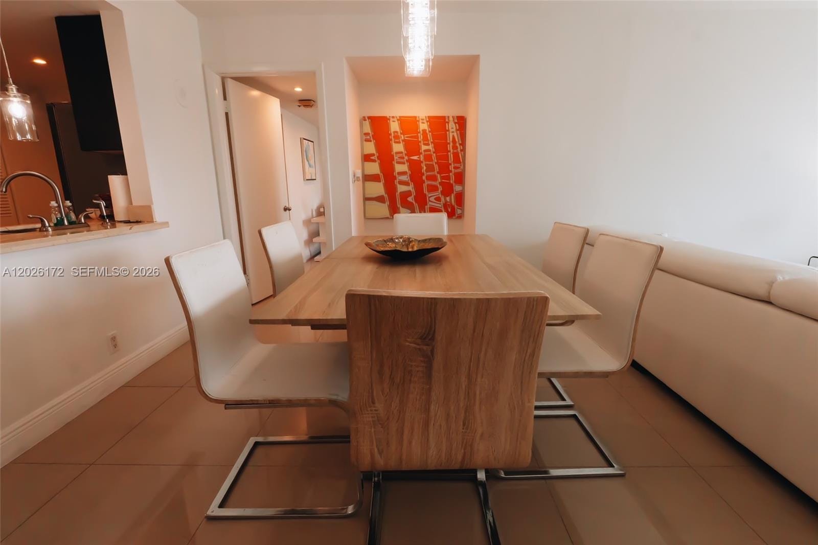 1717 N Bayshore Drive A-1253 — photo 3