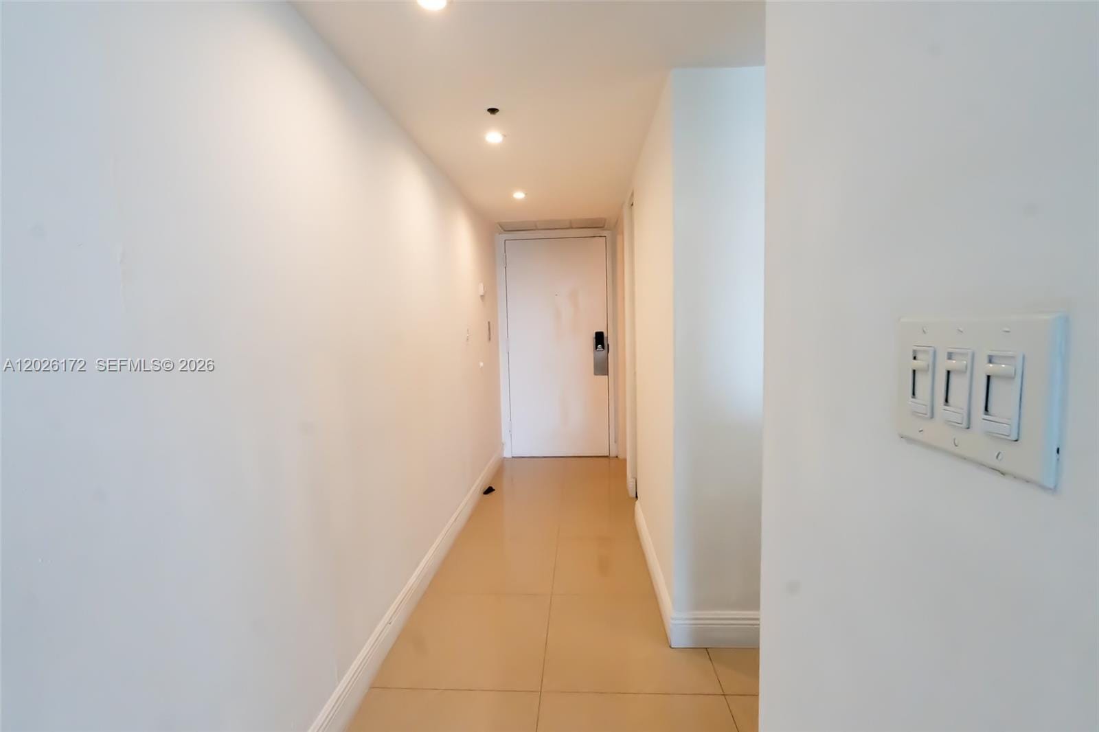1717 N Bayshore Drive A-1253 — photo 4