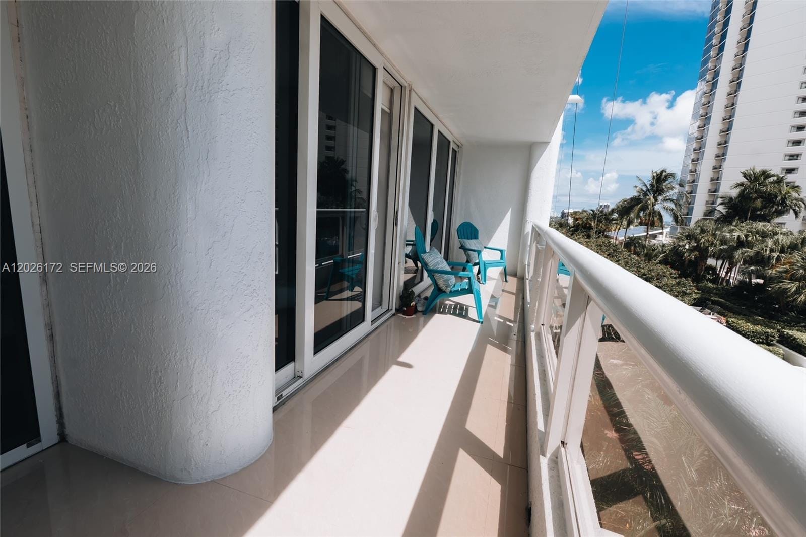 1717 N Bayshore Drive A-1253 — photo 5