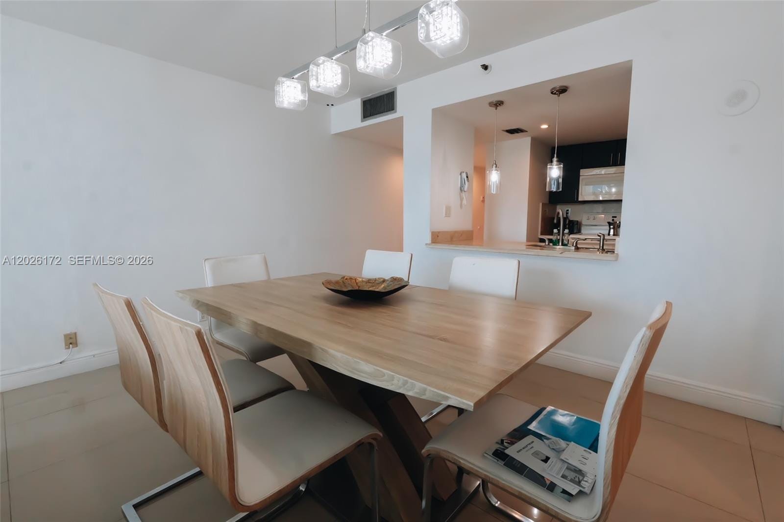 1717 N Bayshore Drive A-1253 — photo 6