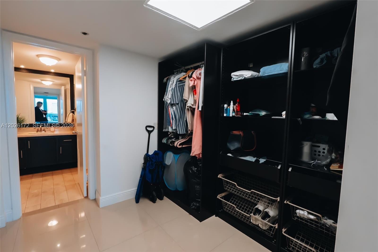 1717 N Bayshore Drive A-1253 — photo 10