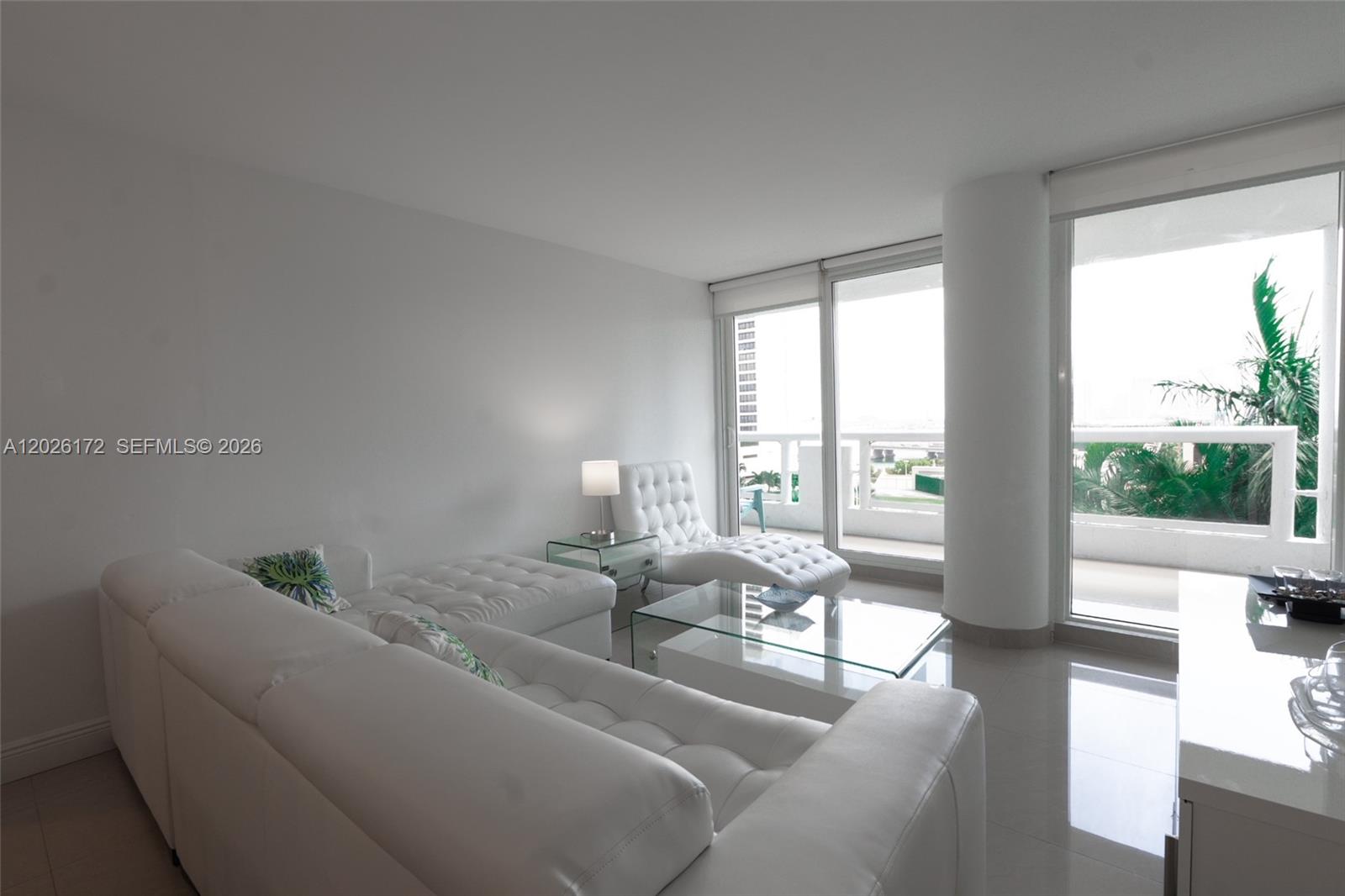 1717 N Bayshore Drive A1253, Miami, FL 33132, Miami