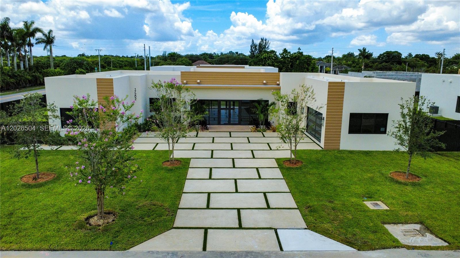 17277 SW 288th Street, Homestead, FL 33030, Homestead