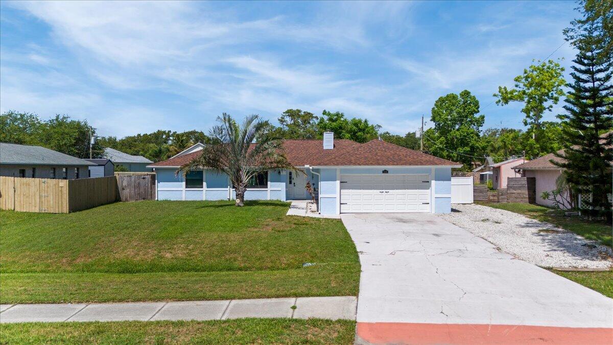 2350 FALLON Boulevard NE, Palm Bay, FL 32907 photo 2