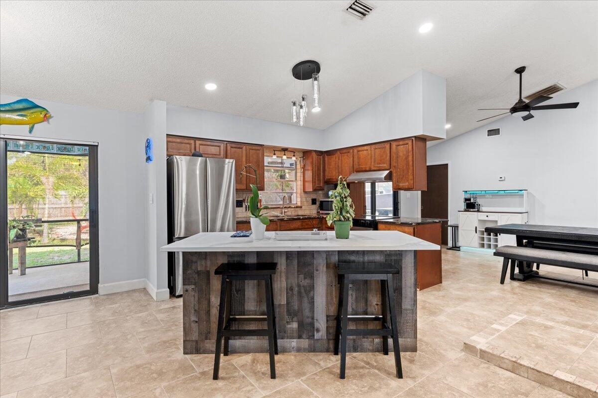 2350 FALLON Boulevard NE, Palm Bay, FL 32907 photo 11