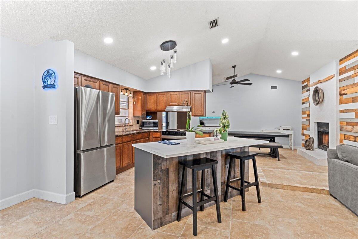 2350 FALLON Boulevard NE, Palm Bay, FL 32907 photo 12