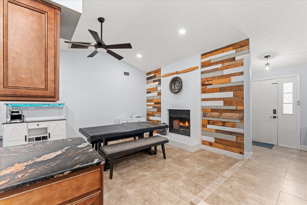 2350 FALLON Boulevard NE, Palm Bay, FL 32907 photo 18