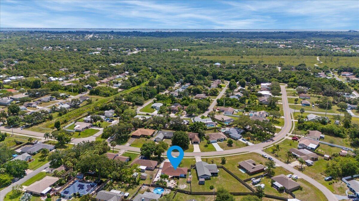 2350 FALLON Boulevard NE, Palm Bay, FL 32907 photo 3