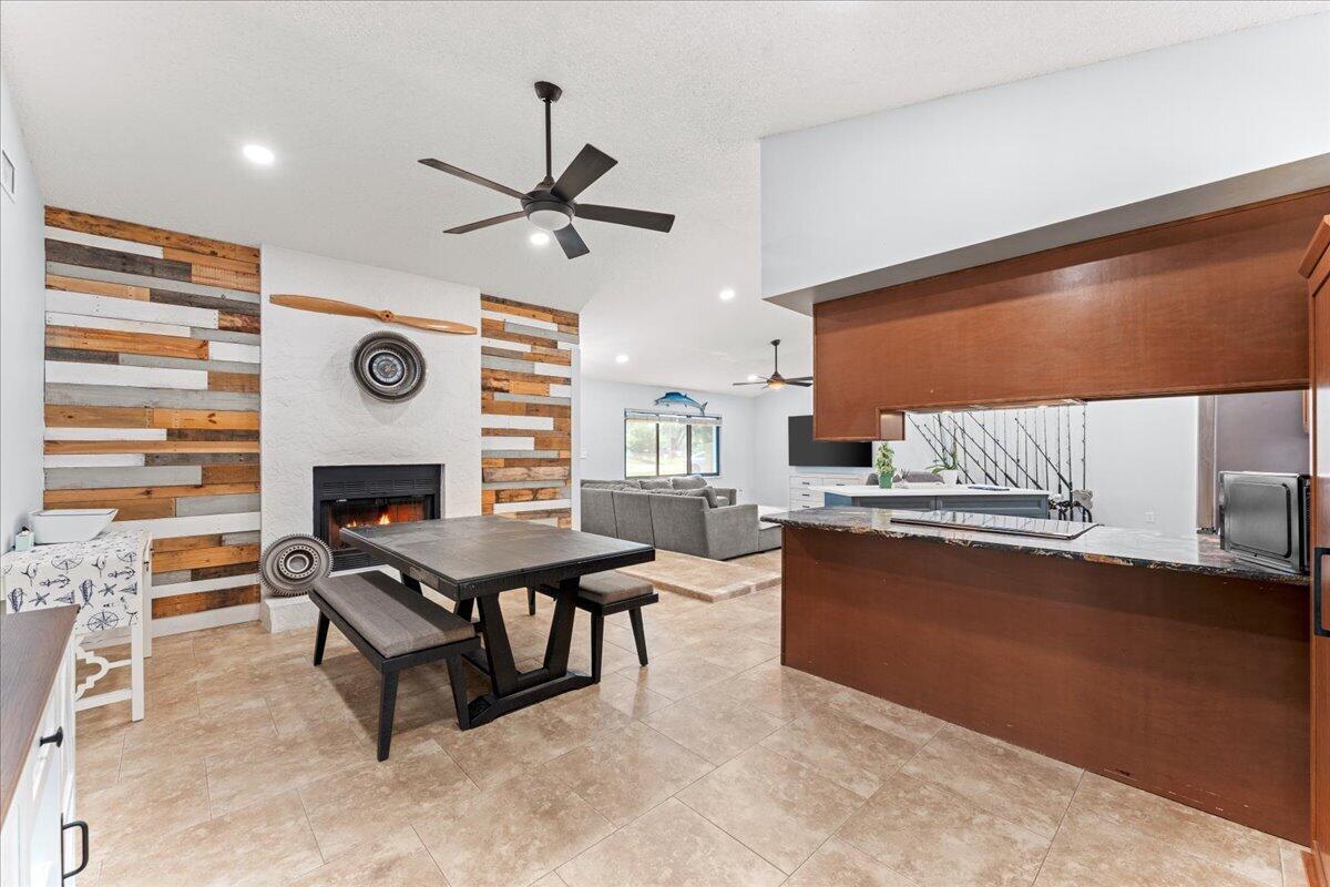 2350 FALLON Boulevard NE, Palm Bay, FL 32907 photo 21