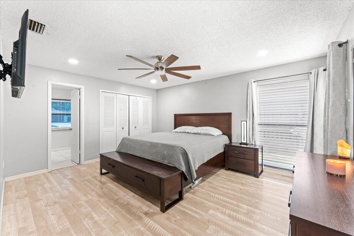 2350 FALLON Boulevard NE, Palm Bay, FL 32907 photo 22