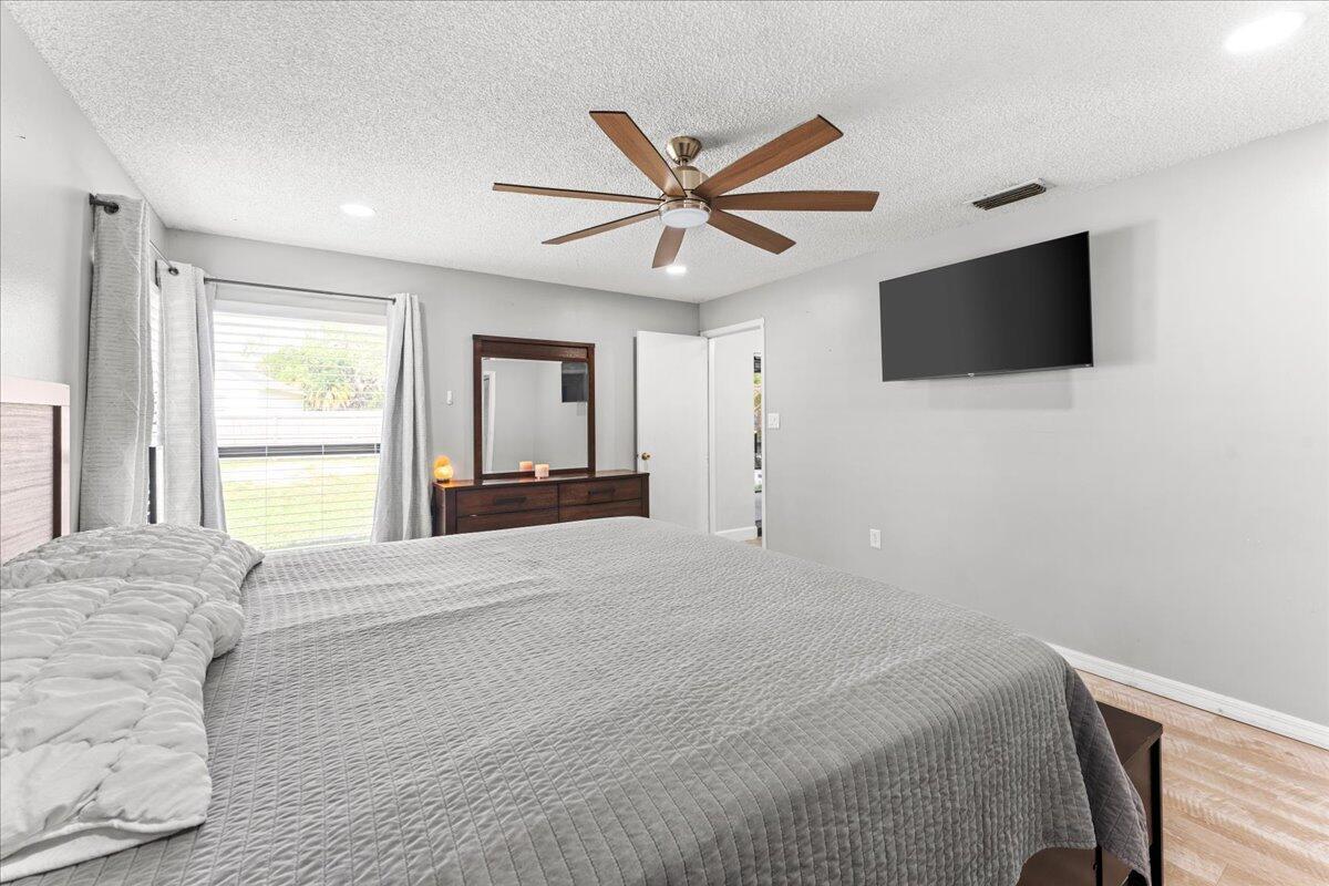 2350 FALLON Boulevard NE, Palm Bay, FL 32907 photo 23