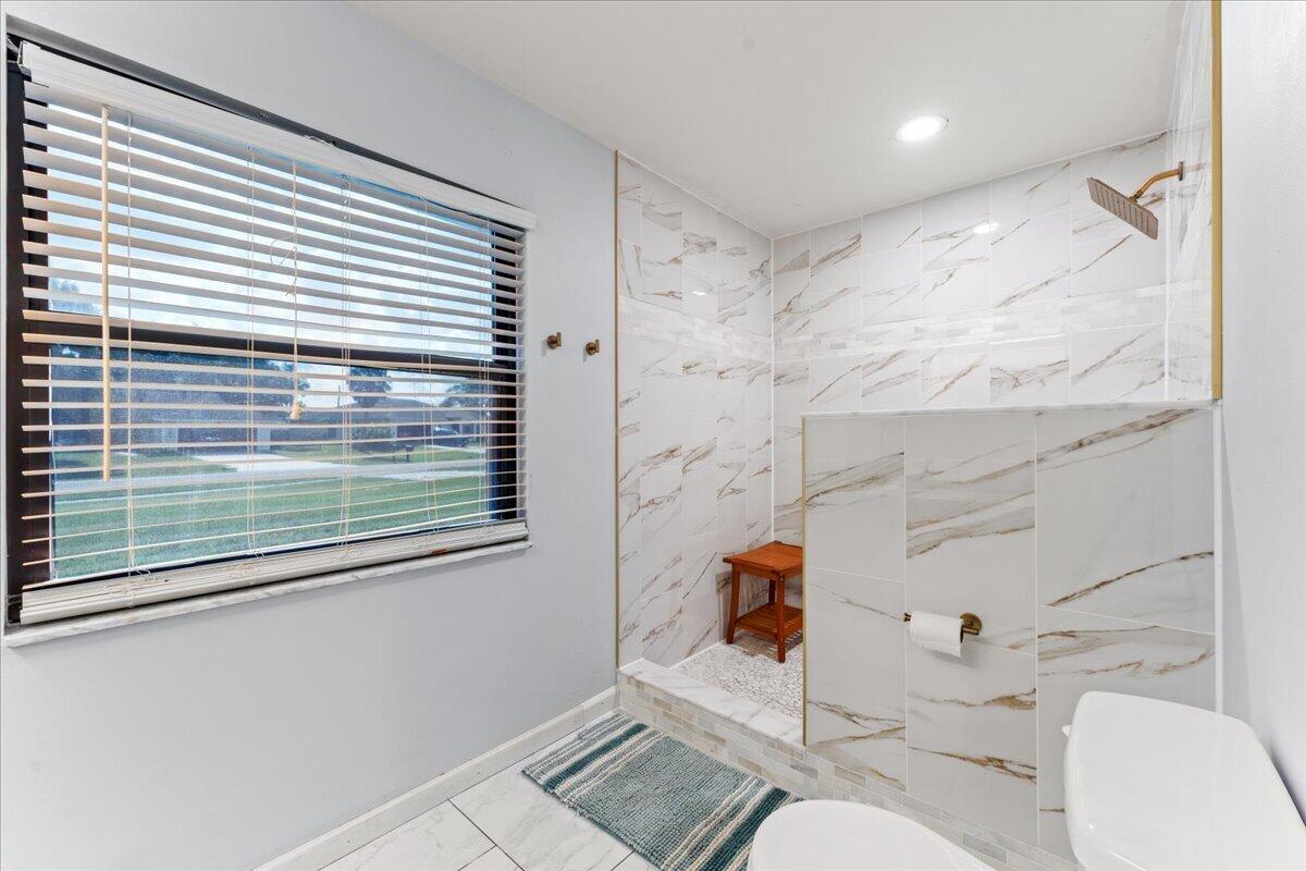 2350 FALLON Boulevard NE, Palm Bay, FL 32907 photo 27