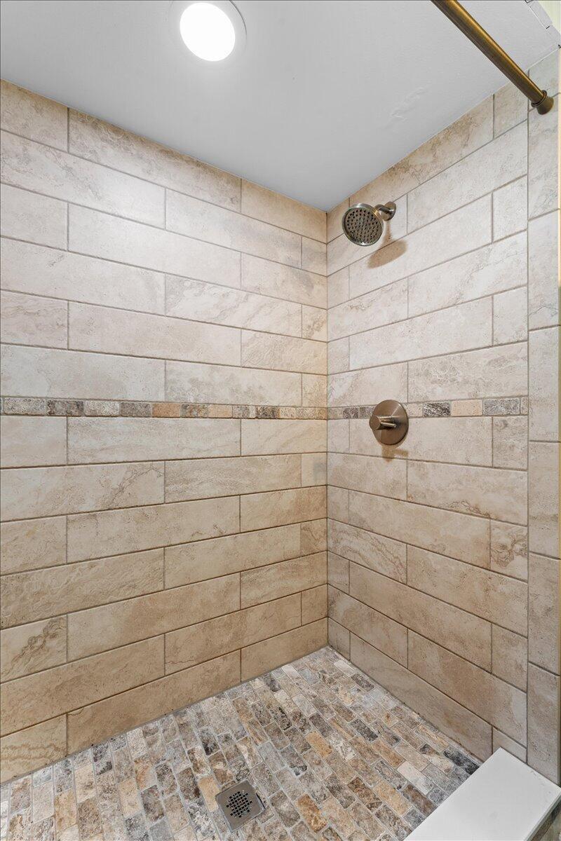 2350 FALLON Boulevard NE, Palm Bay, FL 32907 photo 29