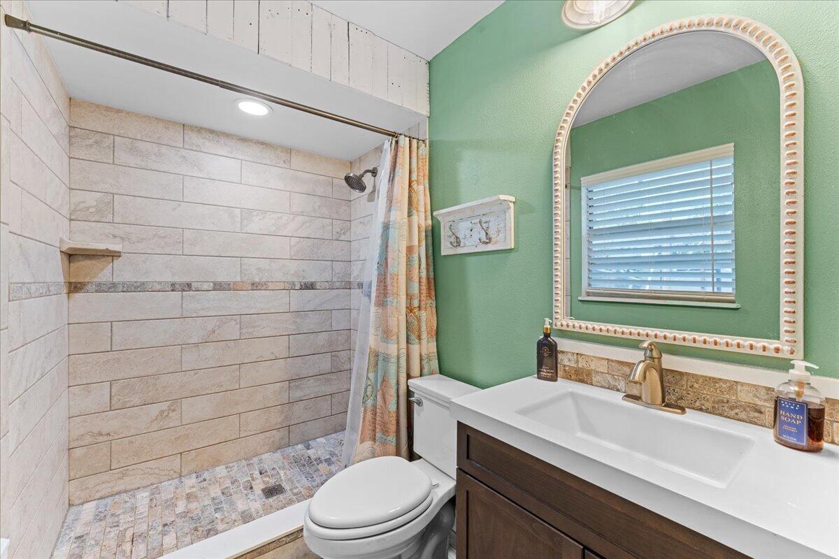 2350 FALLON Boulevard NE, Palm Bay, FL 32907 photo 30