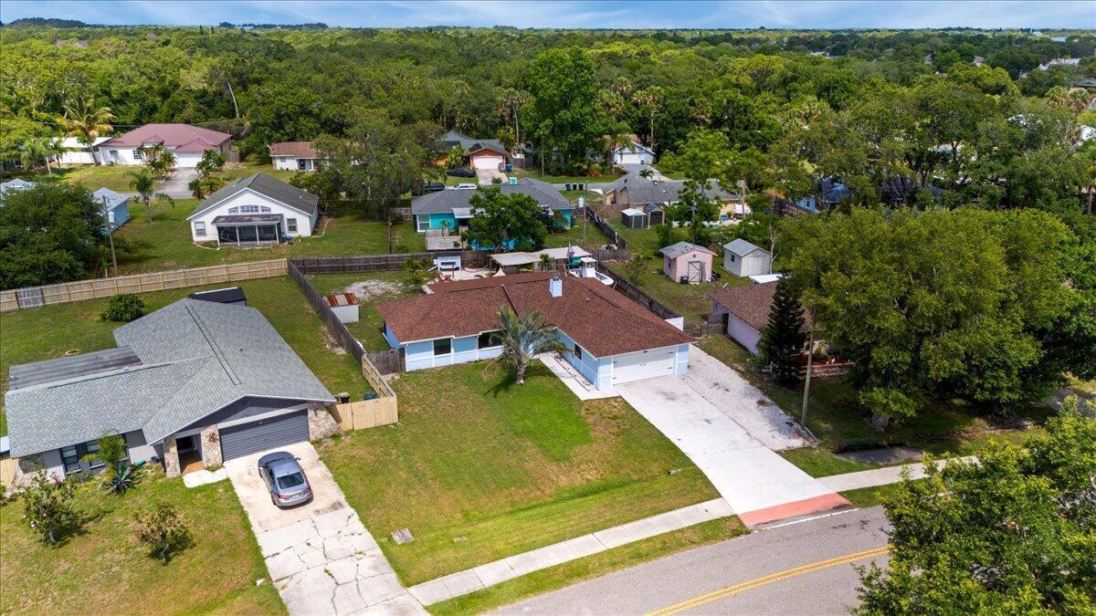 2350 FALLON Boulevard NE, Palm Bay, FL 32907 photo 4