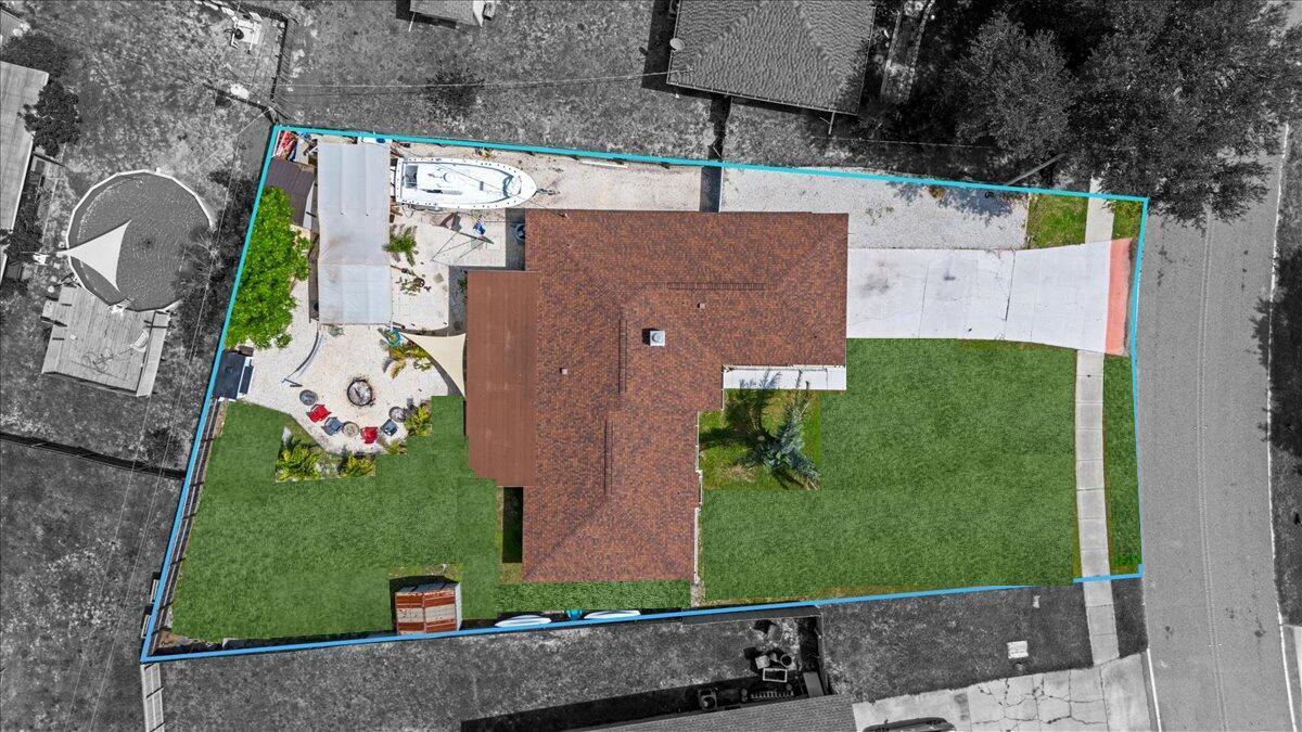 2350 FALLON Boulevard NE, Palm Bay, FL 32907 photo 5