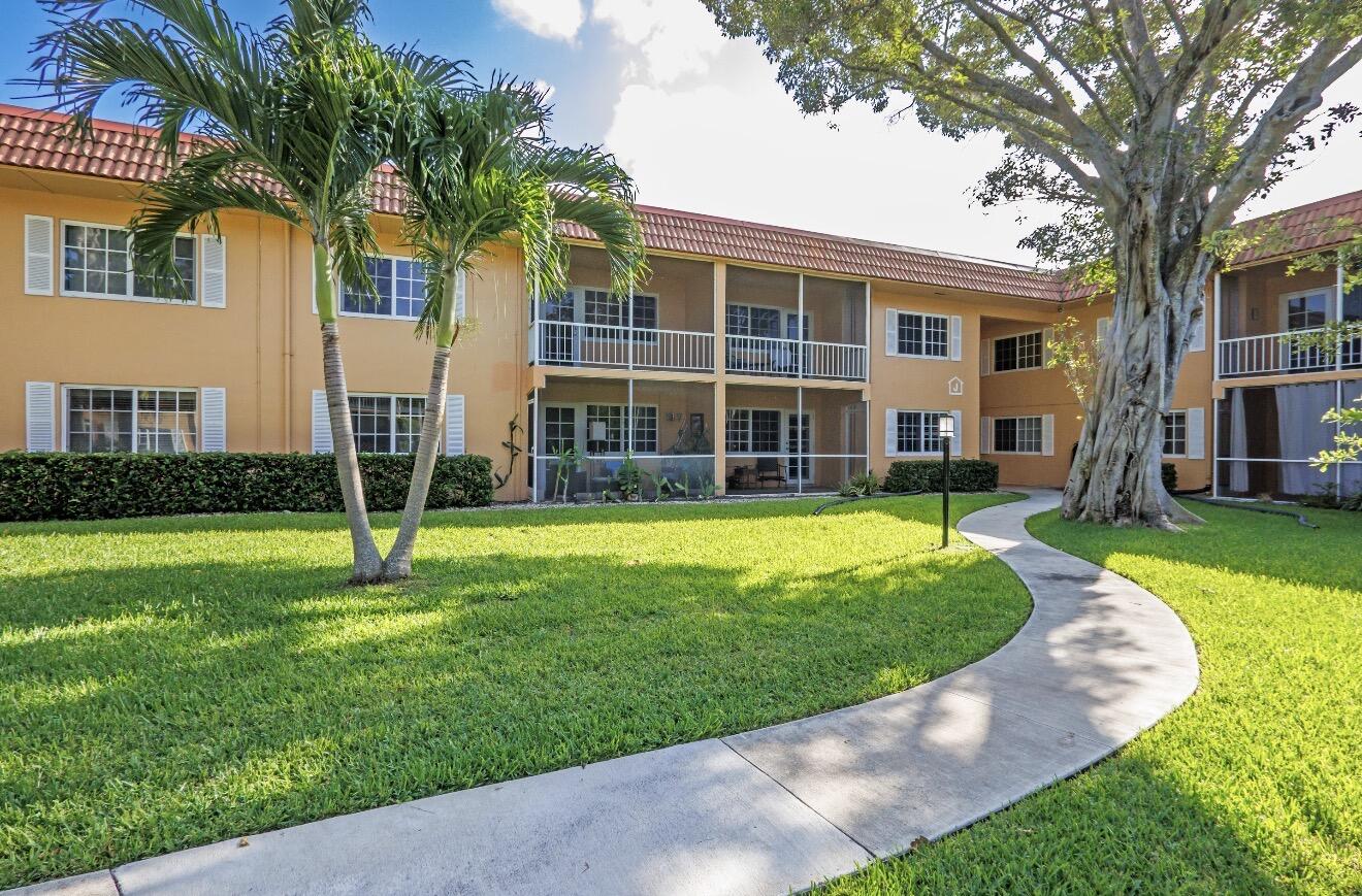 1940 NE 2nd Avenue 101j, Wilton Manors, FL 33305, Wilton Manors