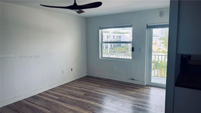 363 Washington Avenue 52, Miami Beach, FL 33139