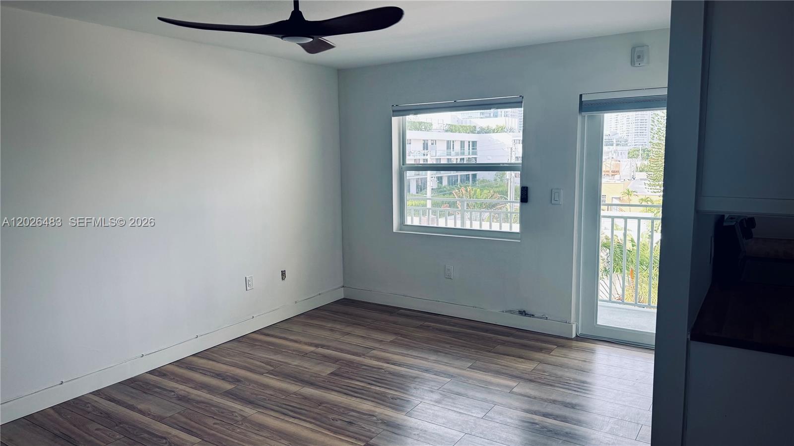 363 Washington Avenue 52, Miami Beach, FL 33139, Miami Beach