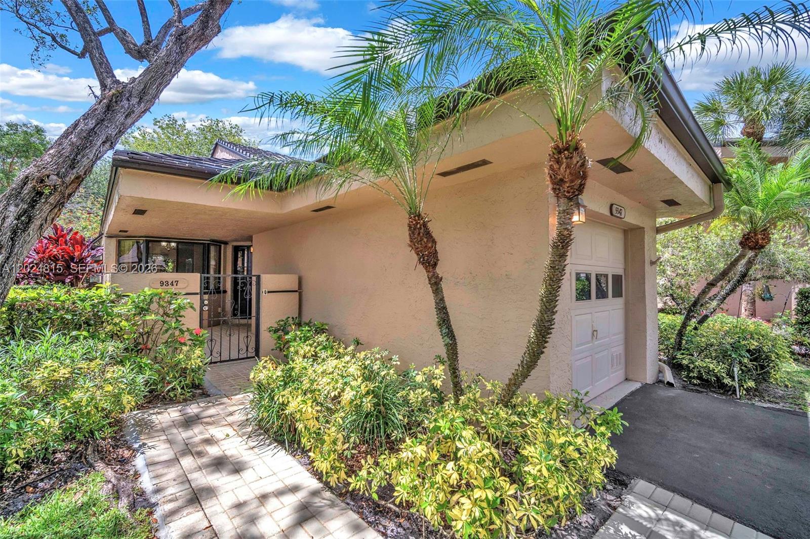 9347 N Chelsea Drive N, Plantation, FL 33324, Plantation