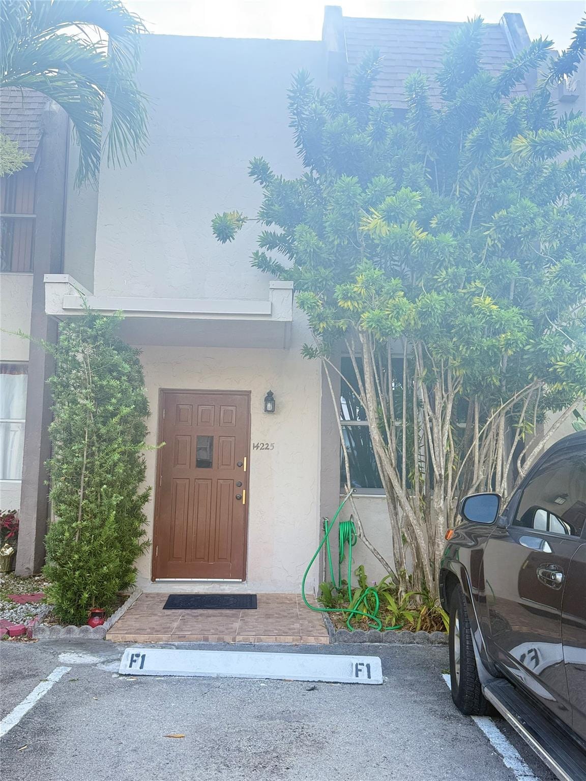 14225 Memorial Hwy 1f Highway 1f — photo 2