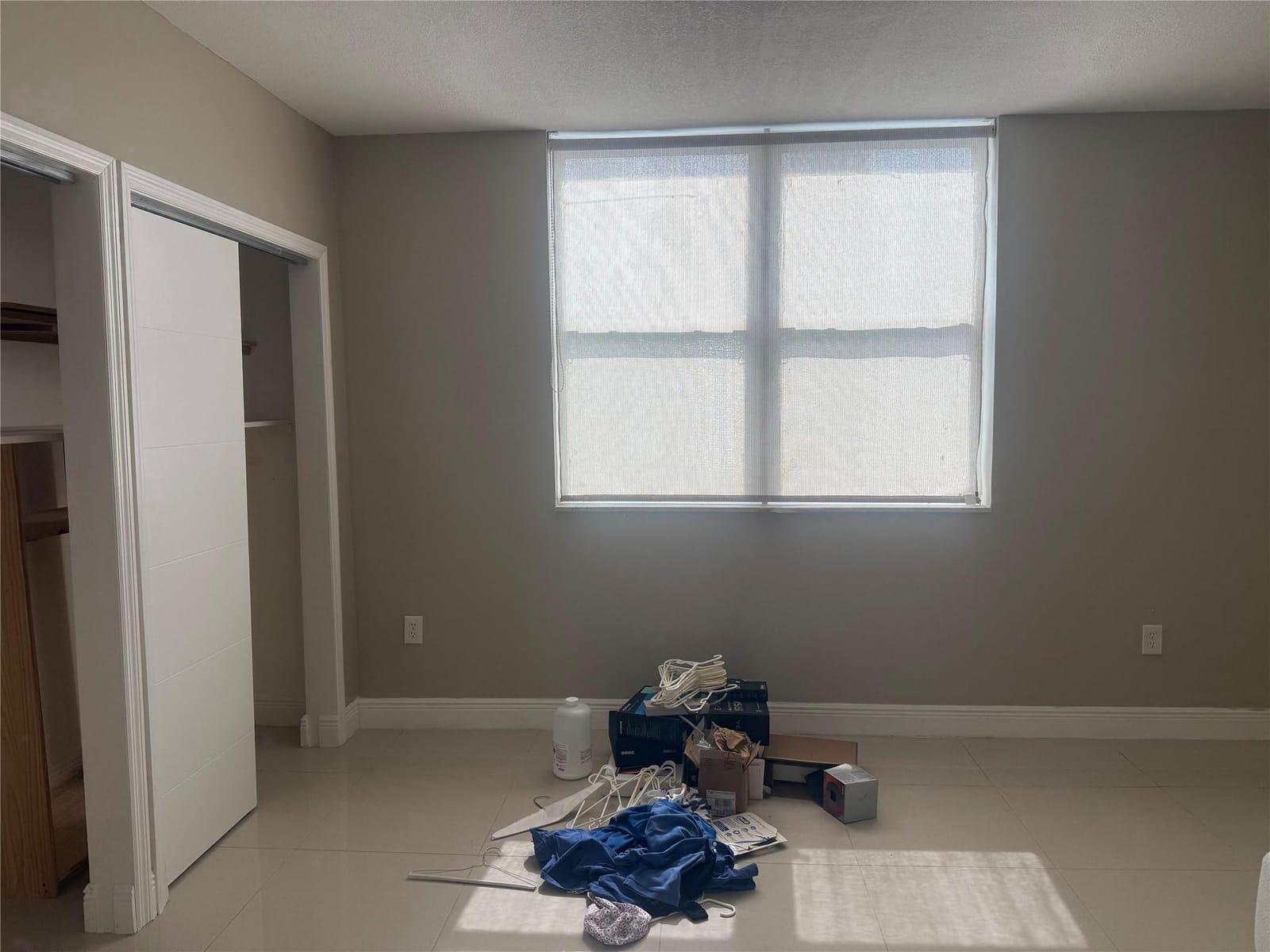 14225 Memorial Hwy 1f Highway 1f — photo 12