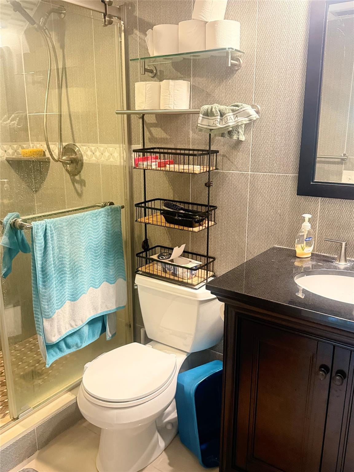 14225 Memorial Hwy 1f Highway 1f — photo 9