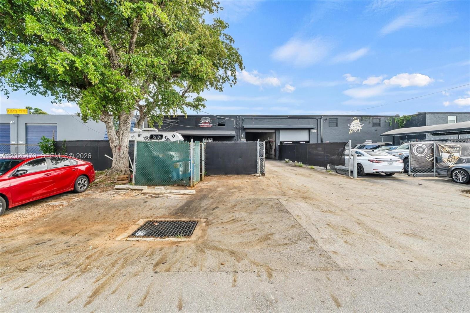 7850 NW 56th Street — photo 2