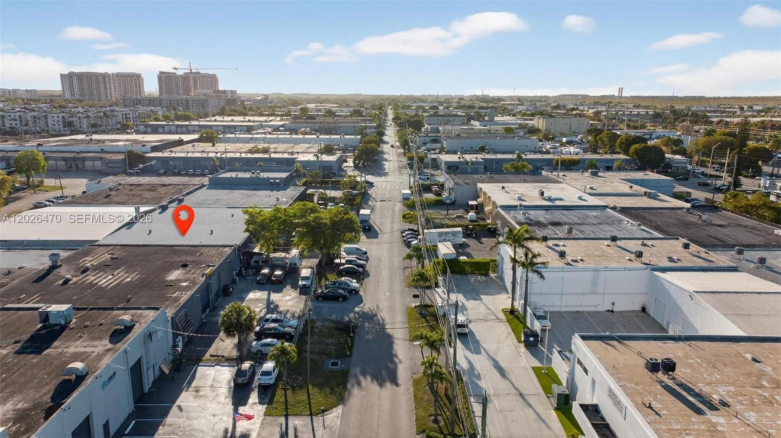 7850 NW 56th Street, Doral, FL 33166 photo 19