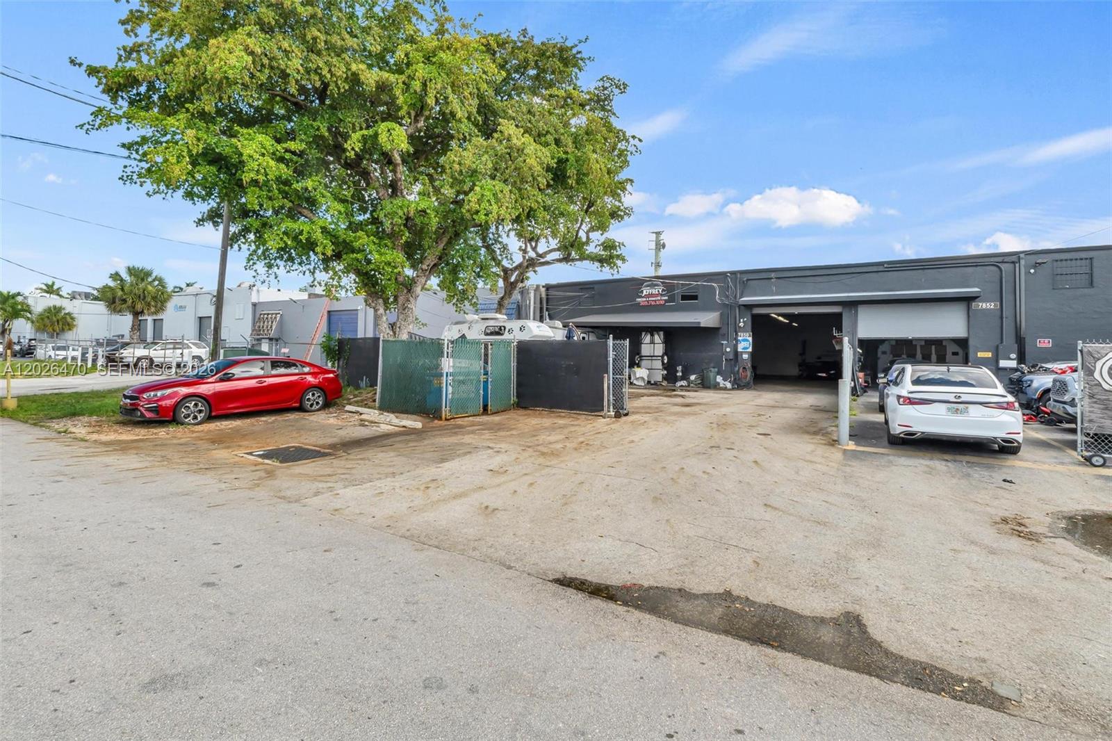 7850 NW 56th Street, Doral, FL 33166, Doral