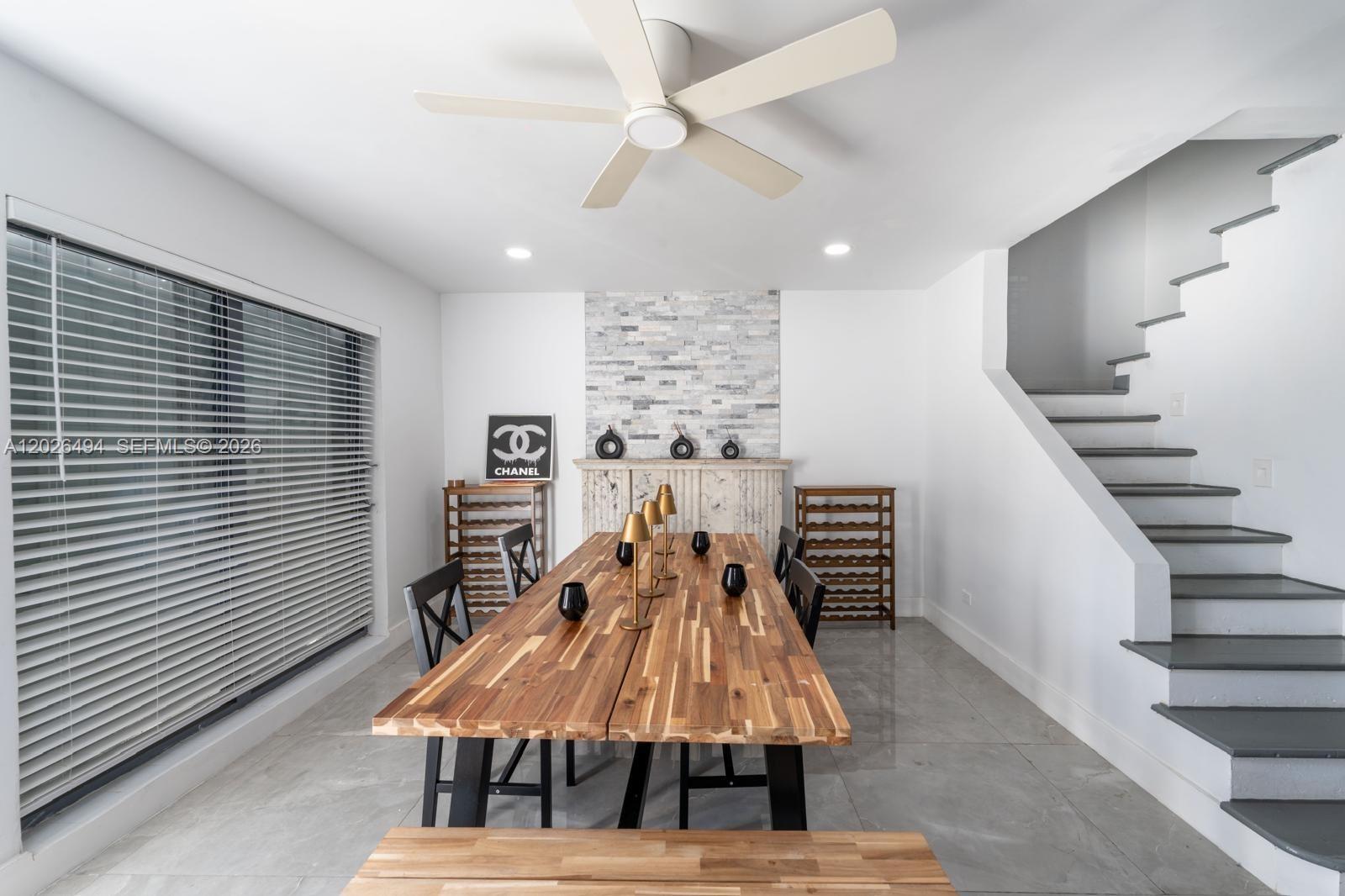711 85th Street, Miami Beach, FL 33141, Miami Beach