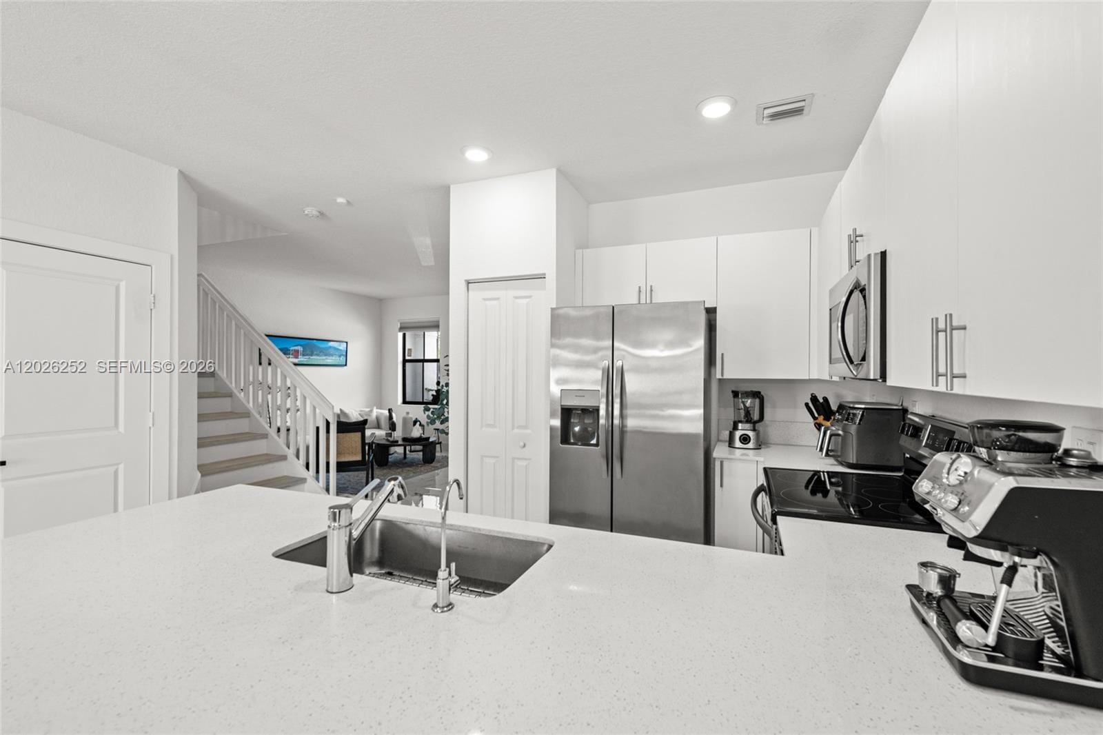 577 NW 204th Street — photo 11