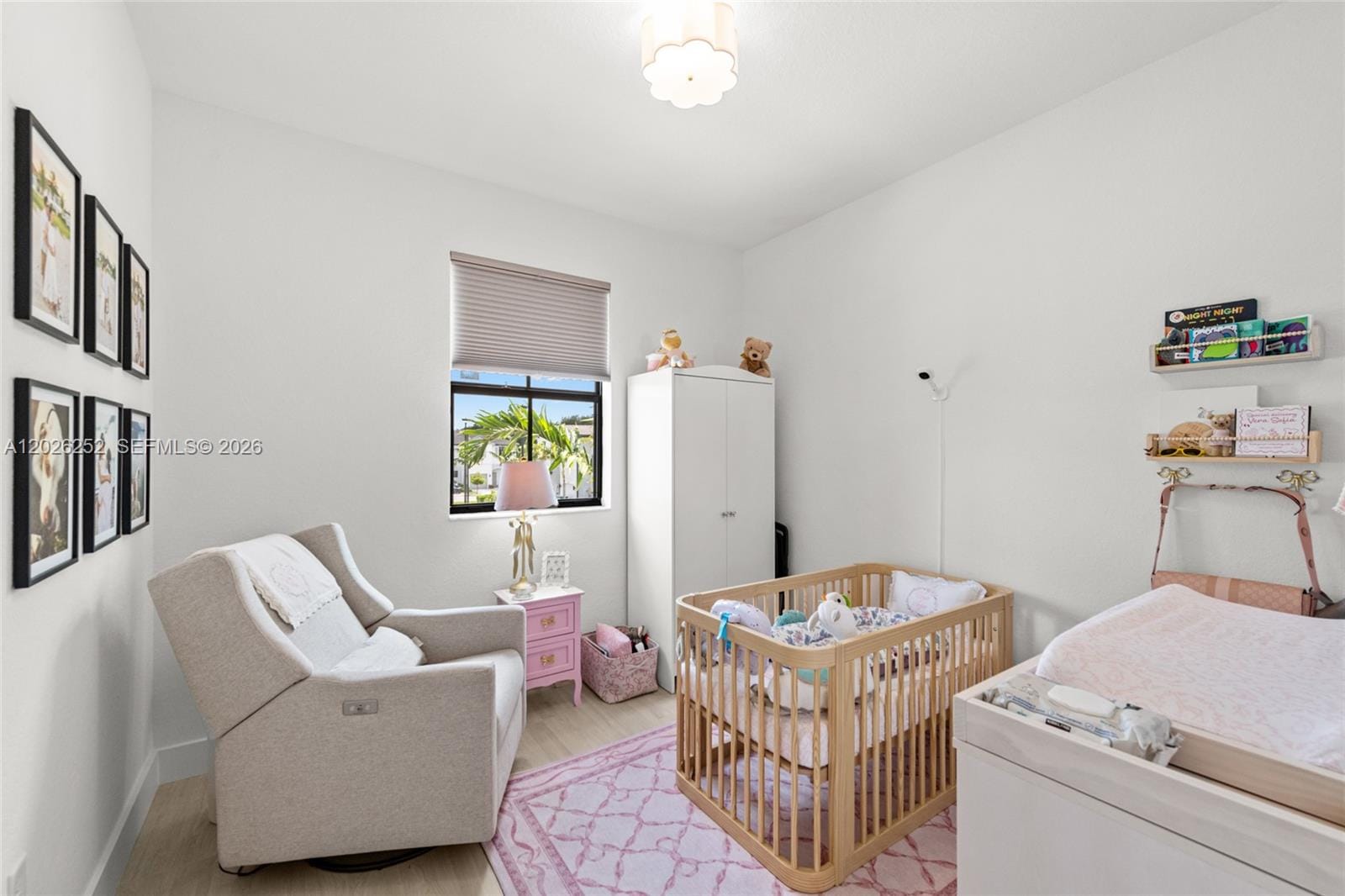 577 NW 204th Street, Miami Gardens, FL 33169 photo 22