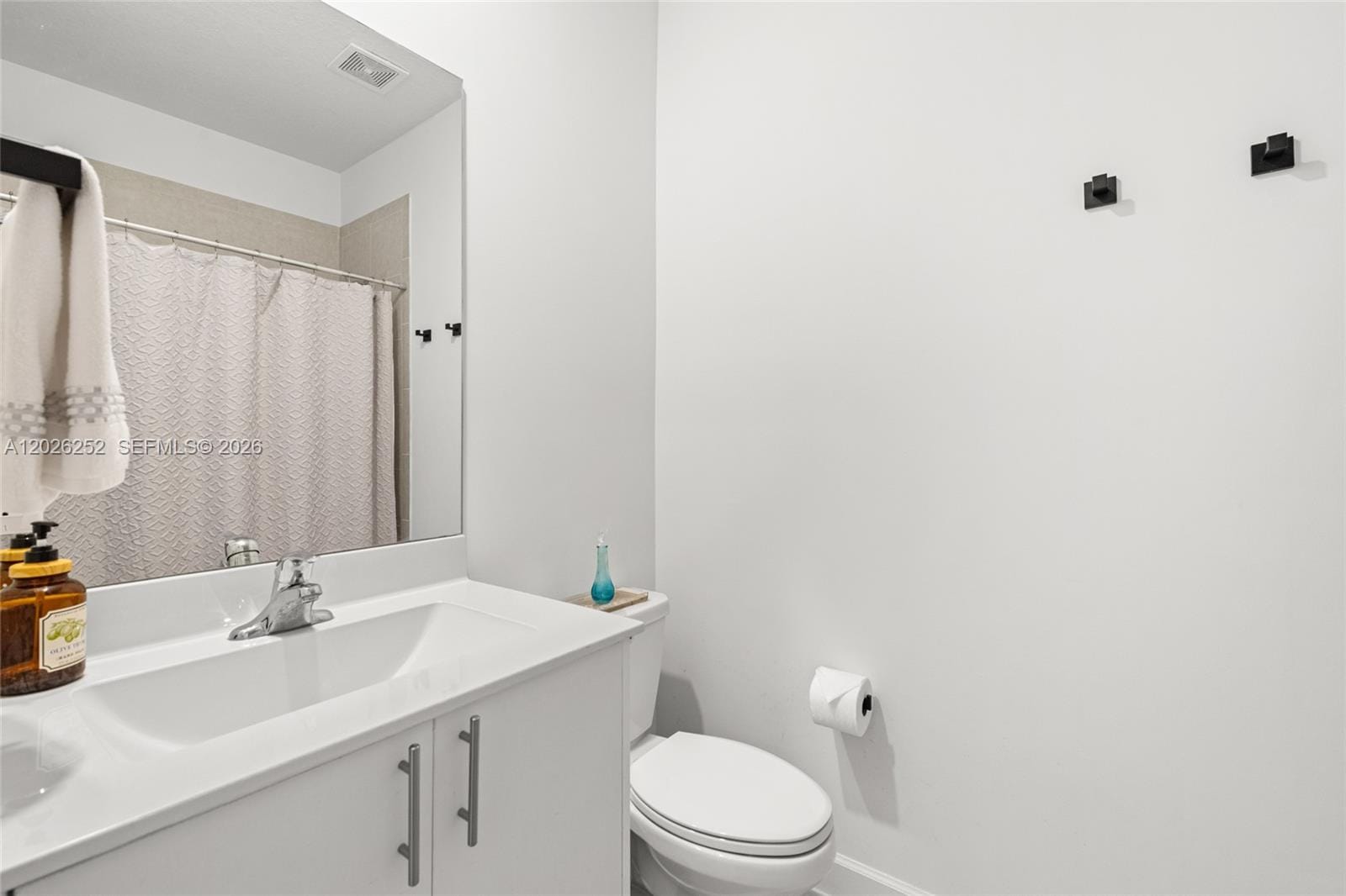 577 NW 204th Street, Miami Gardens, FL 33169 photo 23