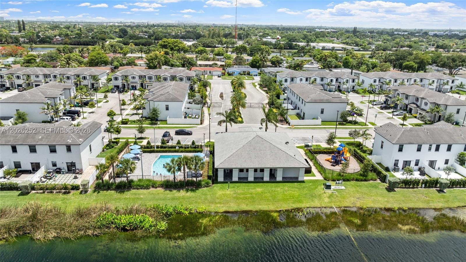 577 NW 204th Street, Miami Gardens, FL 33169 photo 30