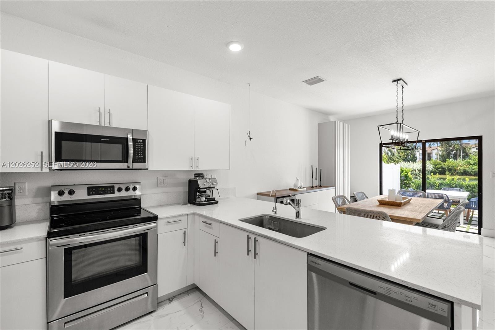 577 NW 204th Street — photo 10