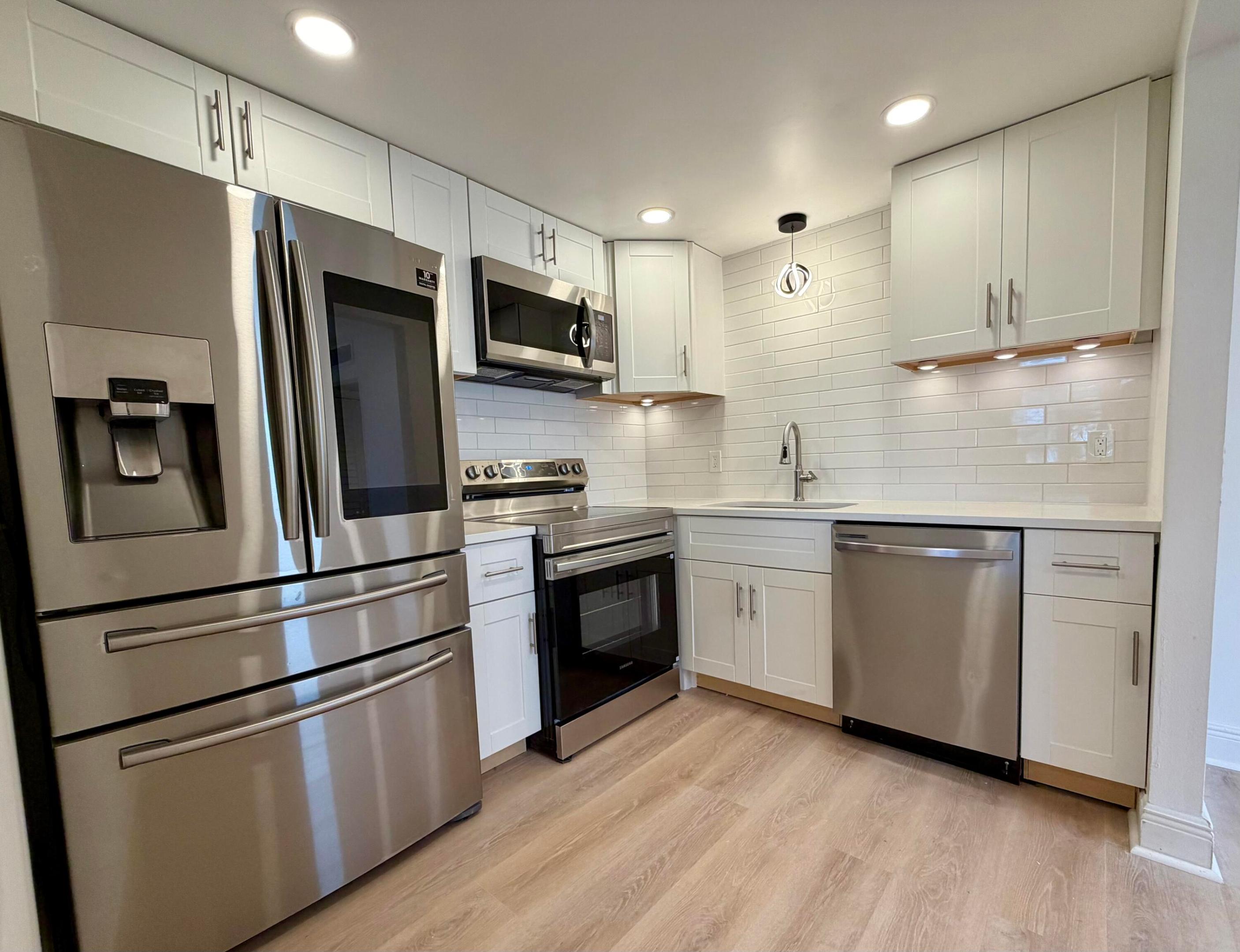 207 Tuscany D 207, Delray Beach, FL 33446, Delray Beach