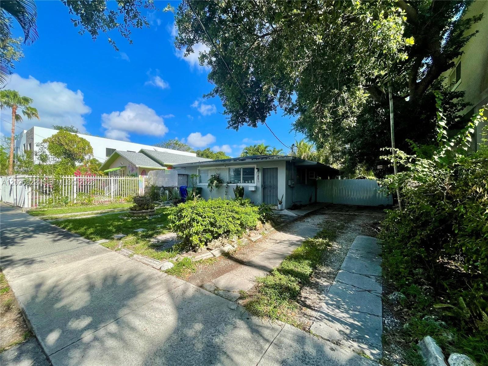 1874 NW 19th Street, Miami, FL 33125 photo 2