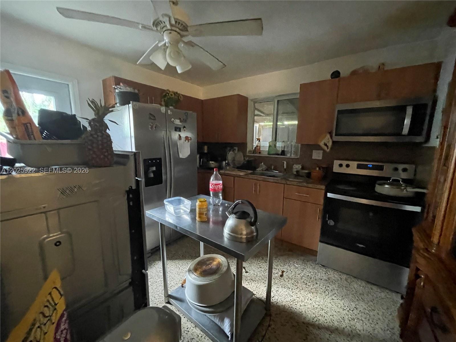 1874 NW 19th Street, Miami, FL 33125 photo 11