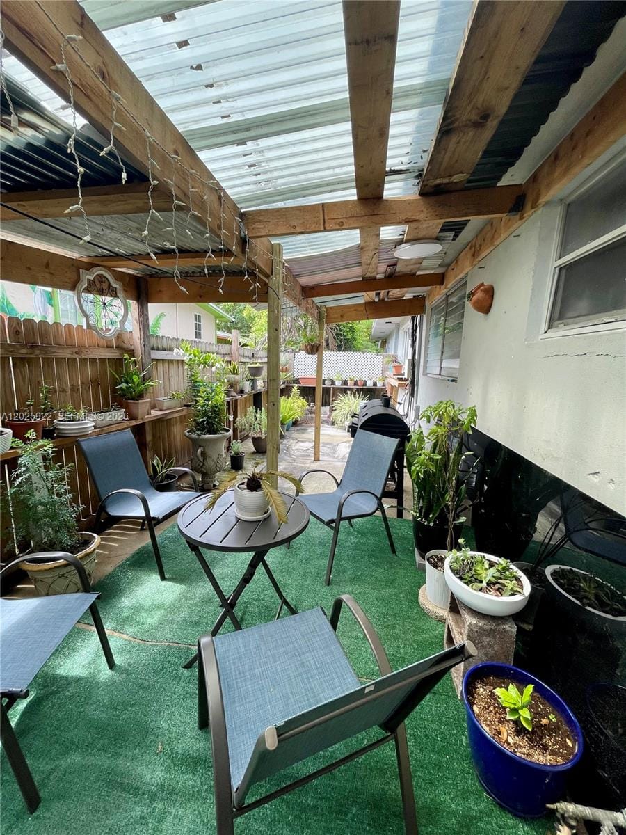 1874 NW 19th Street, Miami, FL 33125 photo 12