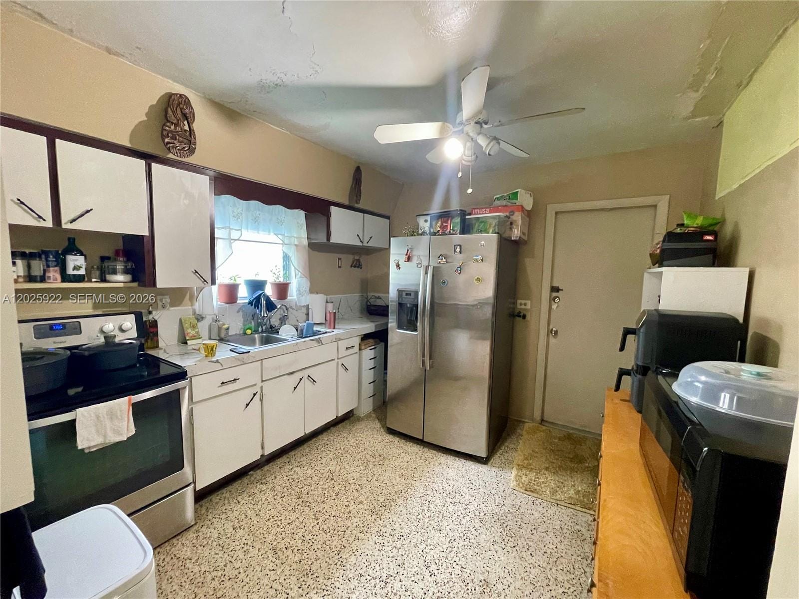 1874 NW 19th Street, Miami, FL 33125 photo 14
