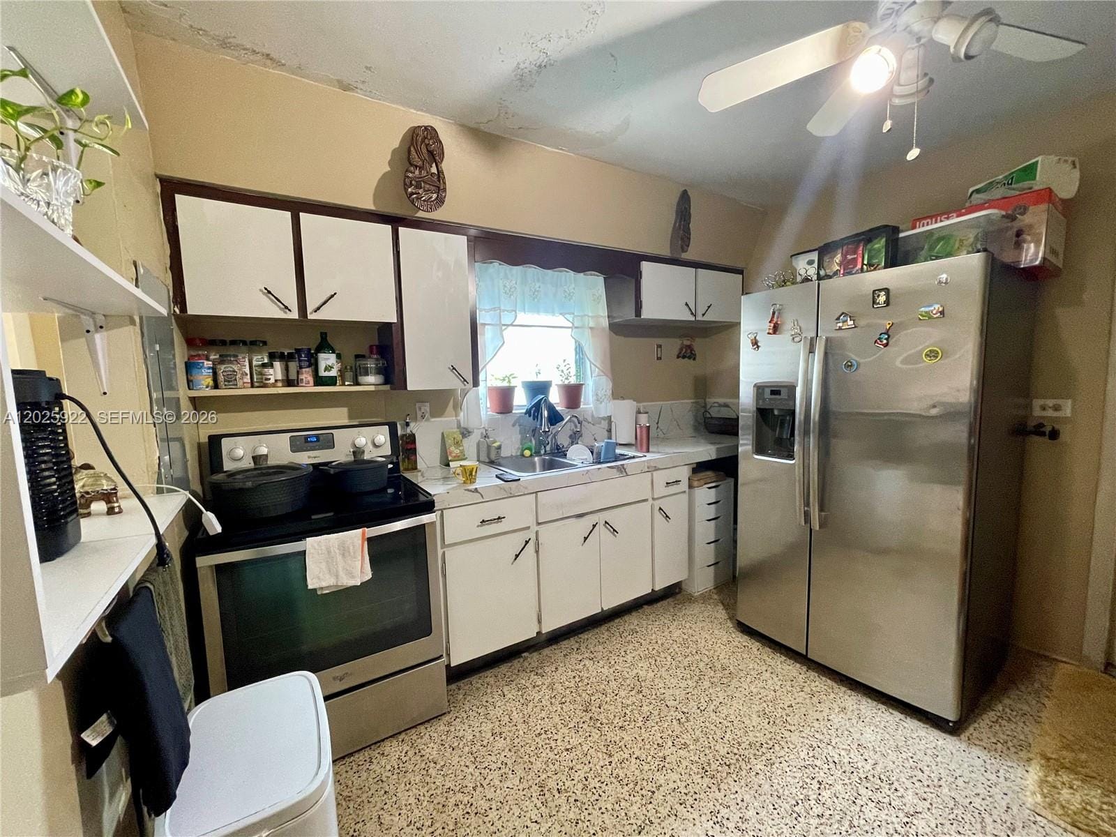 1874 NW 19th Street, Miami, FL 33125 photo 15
