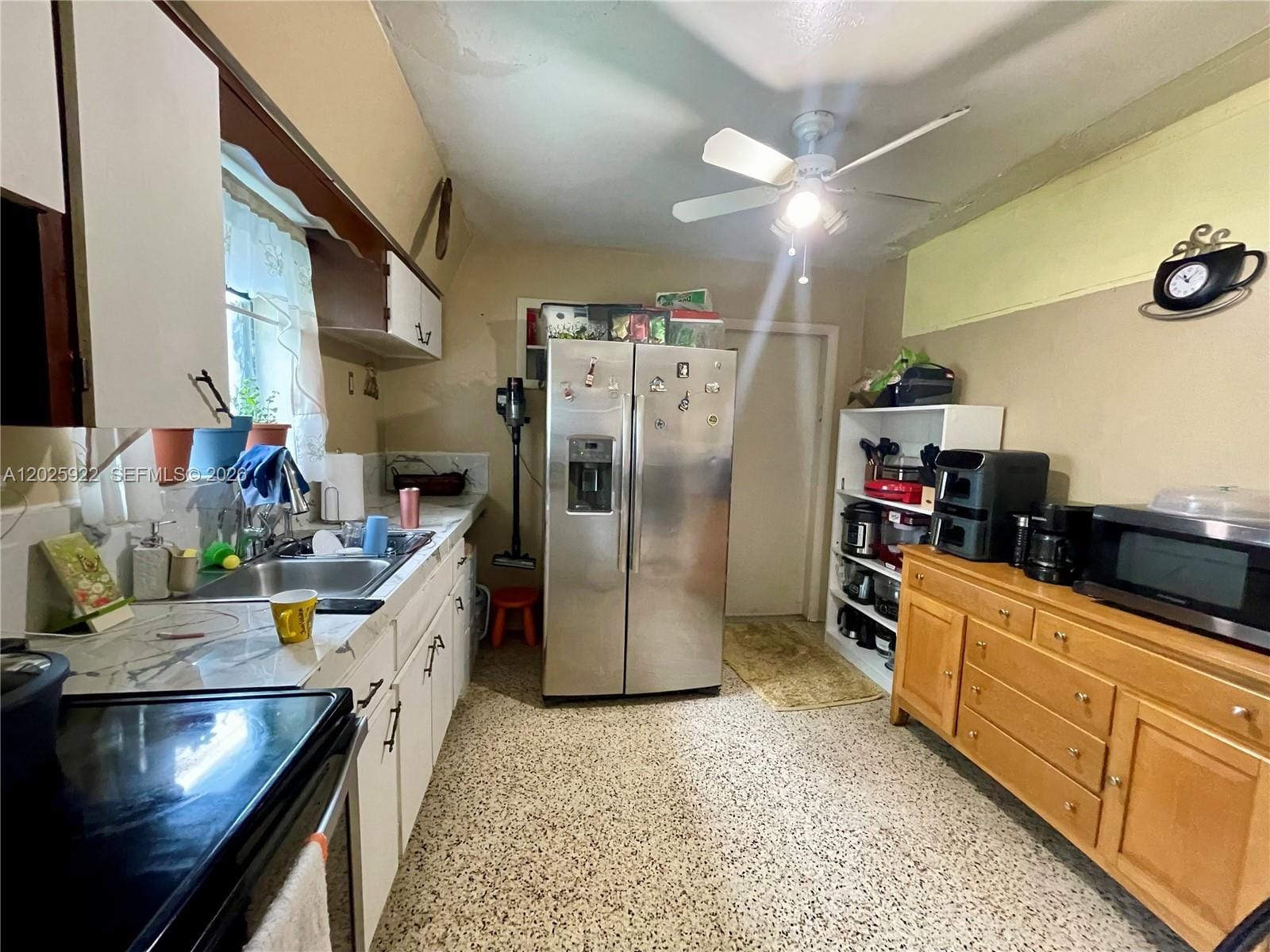 1874 NW 19th Street, Miami, FL 33125 photo 16