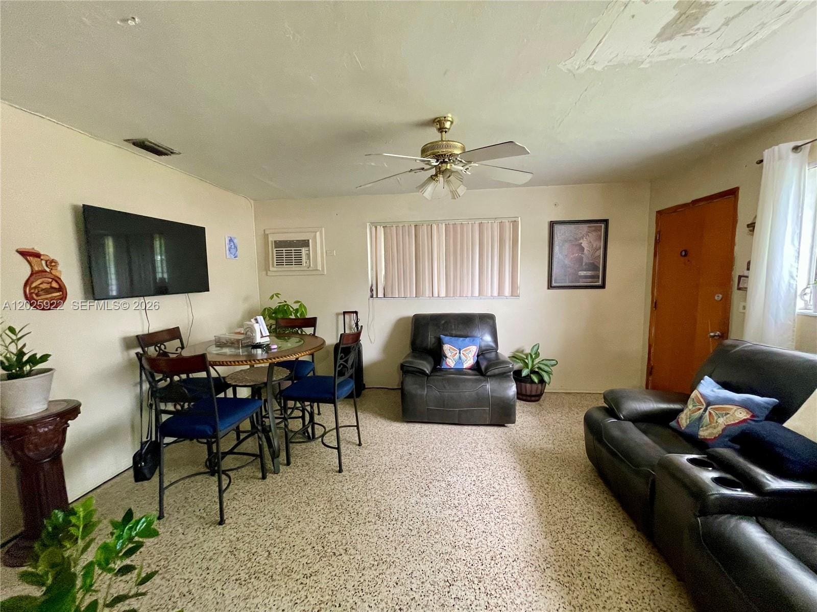 1874 NW 19th Street, Miami, FL 33125 photo 17