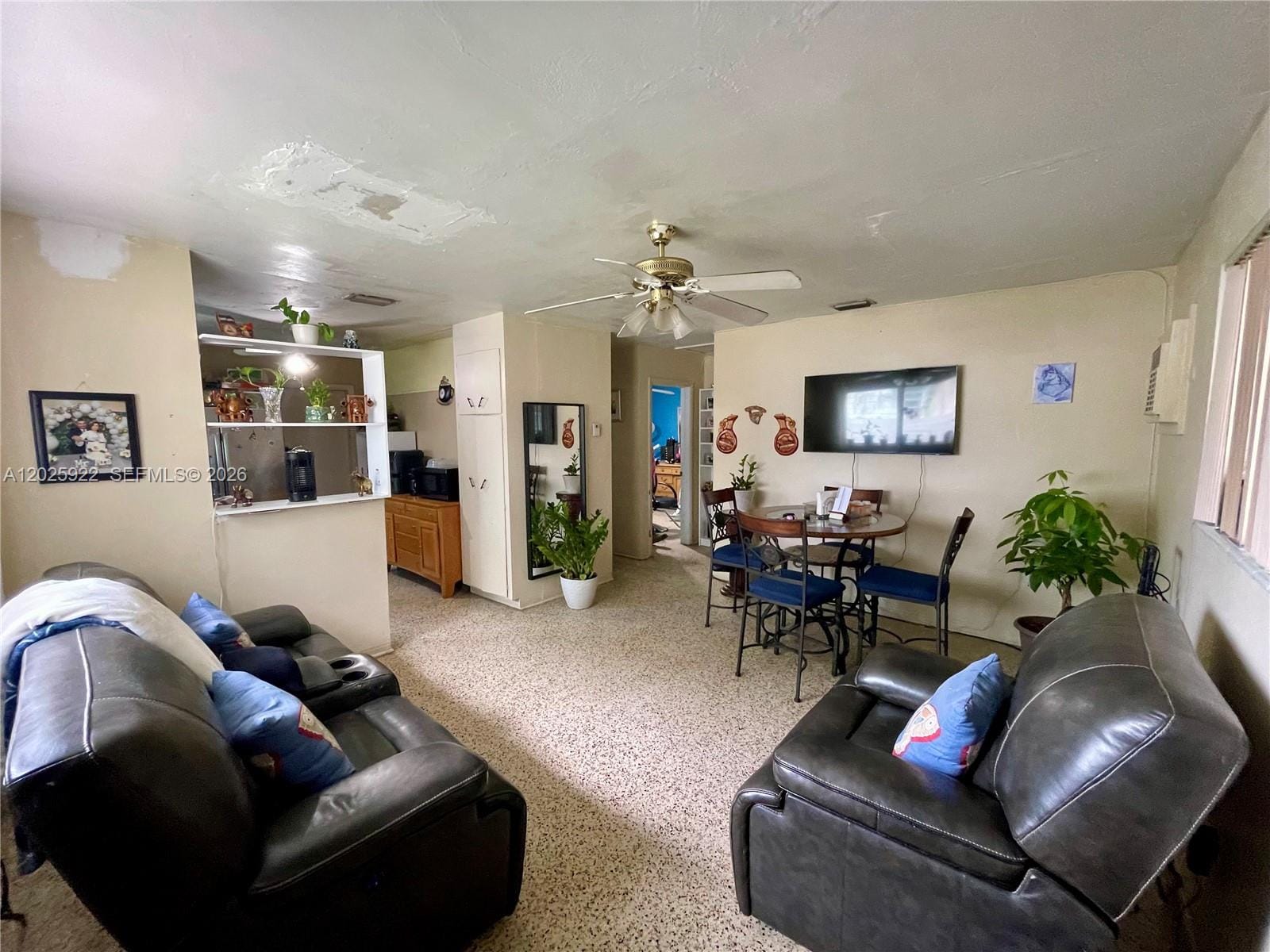 1874 NW 19th Street, Miami, FL 33125 photo 18
