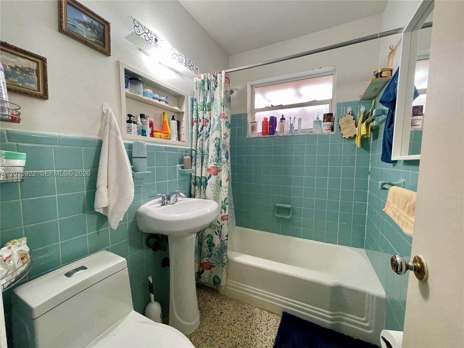 1874 NW 19th Street, Miami, FL 33125 photo 19