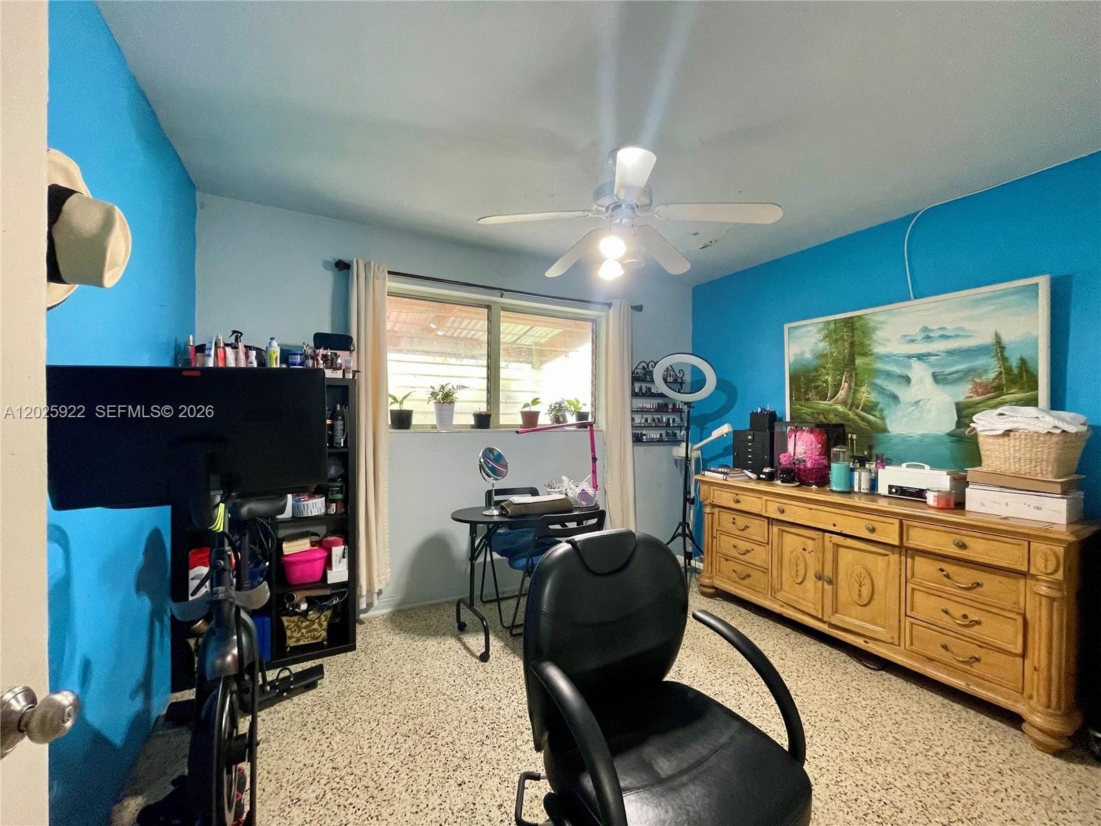 1874 NW 19th Street, Miami, FL 33125 photo 20